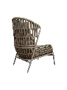 FleurOccasionalChair_ElbaOyster_FUR02169_secondary_sv6a1.webp