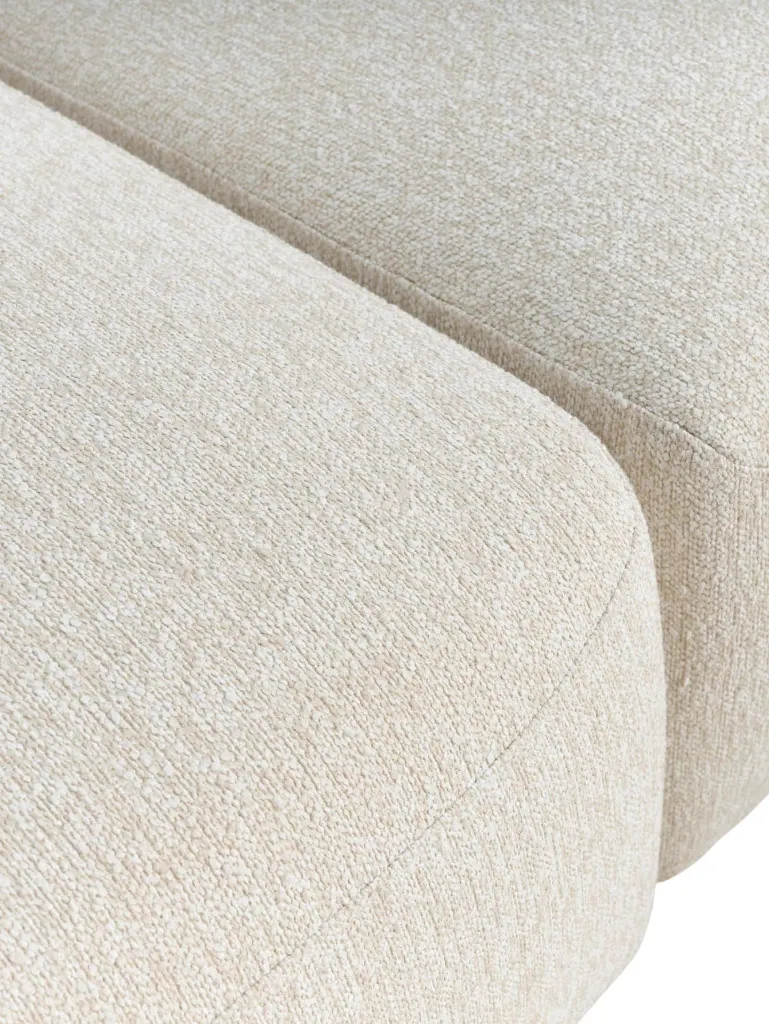 AlunaModularSofaSet_Cloud_392_FUR01935_secondary_uuit5.webp