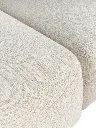 AlunaModularSofaSet_Cloud_392_FUR01935_secondary_uuit5.webp