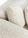 AlunaModularSofaSet_Cloud_392_FUR01935_secondary_96hkw.webp