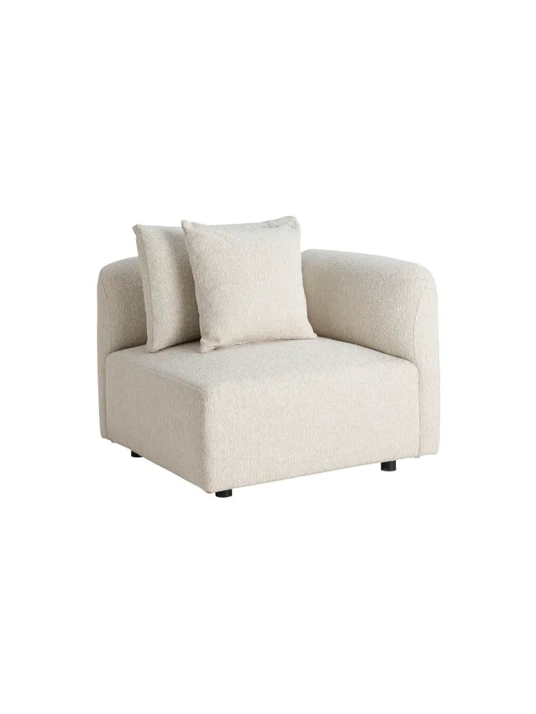 AlunaModularSofaSet_Cloud_392_FUR01935_secondary_o0vt7.webp