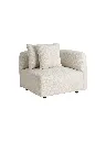 AlunaModularSofaSet_Cloud_392_FUR01935_secondary_o0vt7.webp