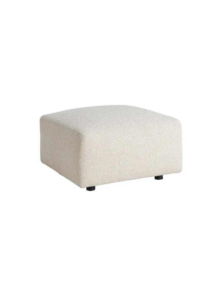 AlunaModularSofaSet_Cloud_392_FUR01935_secondary_k3mxw.webp