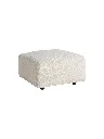 AlunaModularSofaSet_Cloud_392_FUR01935_secondary_k3mxw.webp