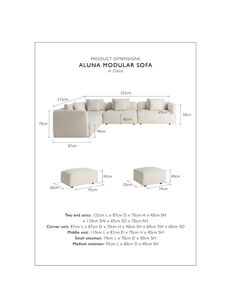 AlunaModularSofaSet_Cloud_392W_FUR01935_secondary_nnu3r.webp