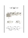 AlunaModularSofaSet_Cloud_392W_FUR01935_secondary_nnu3r.webp