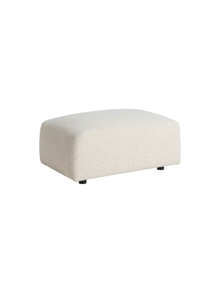 AlunaModularSofaSet_Cloud_392_FUR01935_secondary_ju6n1.webp