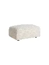 AlunaModularSofaSet_Cloud_392_FUR01935_secondary_ju6n1.webp