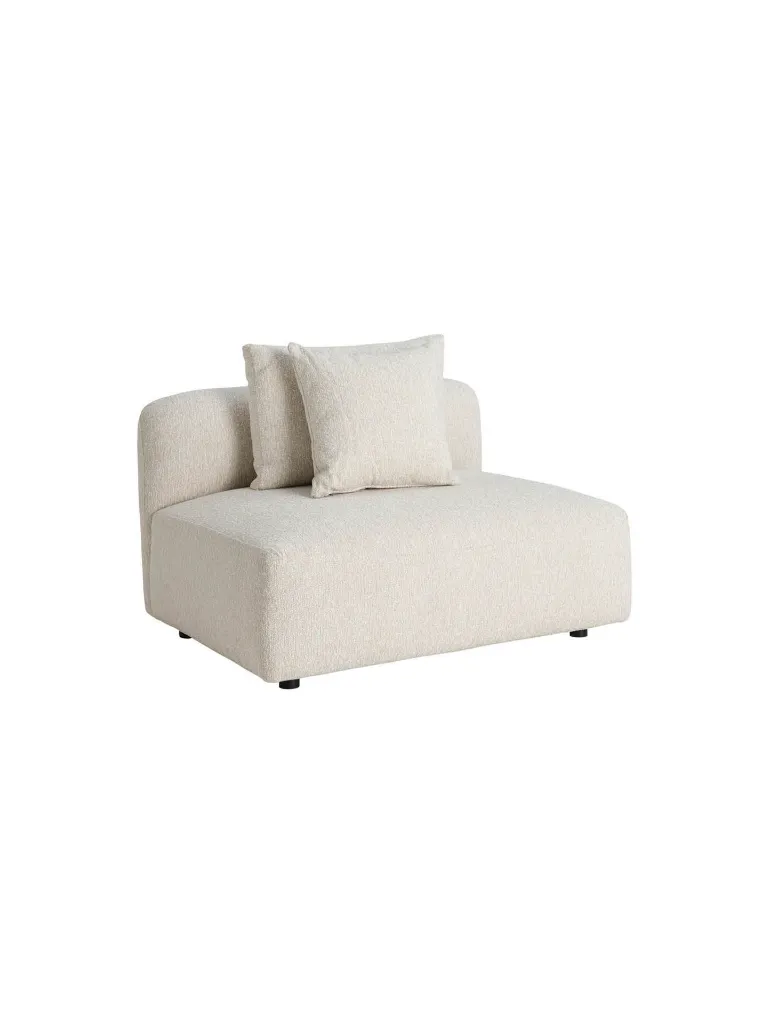 AlunaModularSofaSet_Cloud_392_FUR01935_secondary_skasq.webp