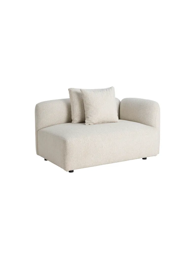 AlunaModularSofaSet_Cloud_392_FUR01935_secondary_b6qe9.webp