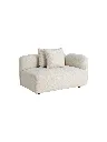 AlunaModularSofaSet_Cloud_392_FUR01935_secondary_b6qe9.webp