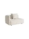 AlunaModularSofaSet_Cloud_392_FUR01935_secondary_qopz8.webp