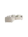 AlunaModularSofaSet_Cloud_392_FUR01935_secondary_rjeym.webp