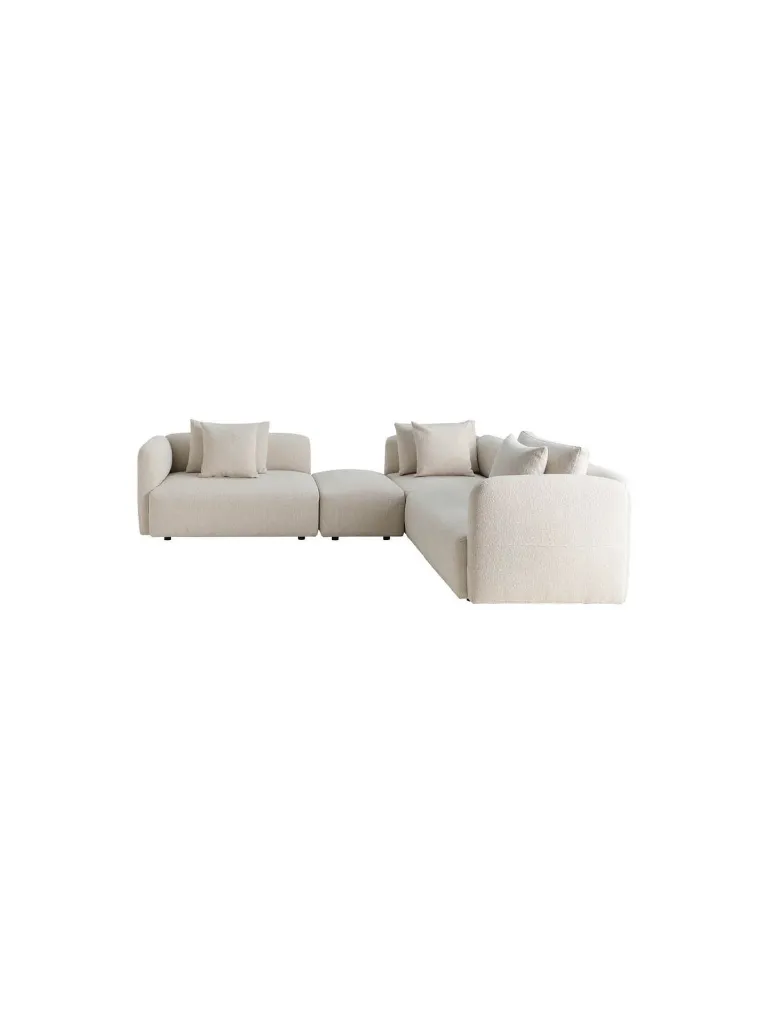 AlunaModularSofaSet_Cloud_392_FUR01935_secondary_jgp38.webp