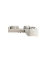 AlunaModularSofaSet_Cloud_392_FUR01935_secondary_jgp38.webp