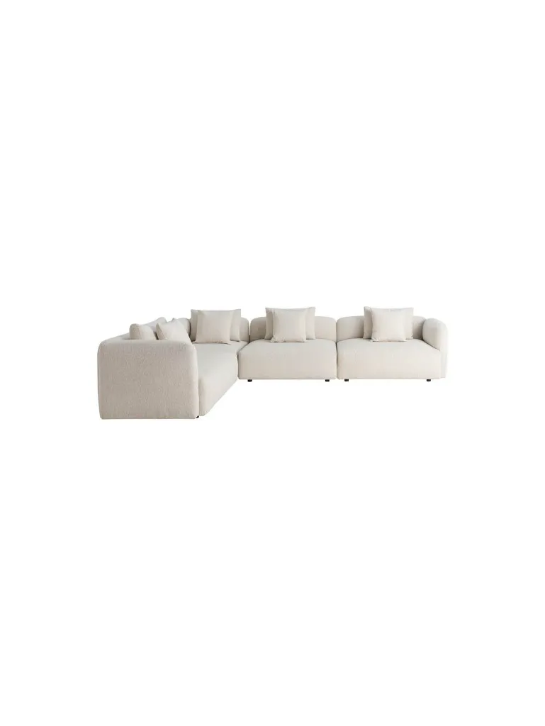 AlunaModularSofaSet_Cloud_392_FUR01935_secondary_tranh.webp