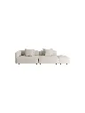 AlunaModularSofaSet_Cloud_392_FUR01935_secondary_qwli8.webp
