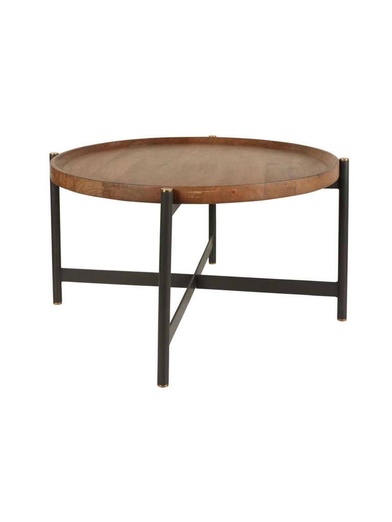 RoundhouseCoffeTableMed_Nutmeg_FUR00850_secondary_1.jpg
