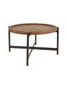 RoundhouseCoffeTableMed_Nutmeg_FUR00850_secondary_1.jpg