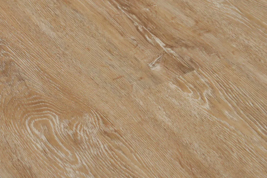 Leno Lifestyle Chalked Acorn 2mm - Angle 1.webp