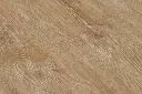 Leno Lifestyle Chalked Acorn 2mm - Angle 1.webp