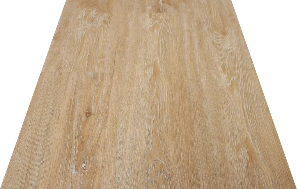 Leno Lifestyle Chalked Acorn 2mm - Angle 2.webp