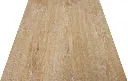 Leno Lifestyle Chalked Acorn 2mm - Angle 2.webp