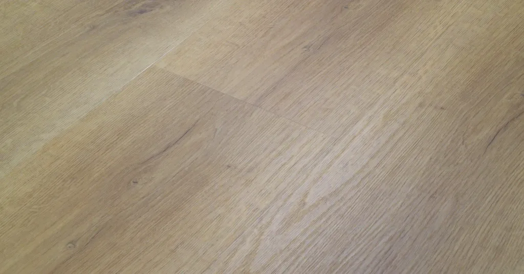 Leno Natura Cosenza Vinyl Angle 2.webp