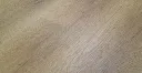 Leno Natura Cosenza Vinyl Angle 2.webp