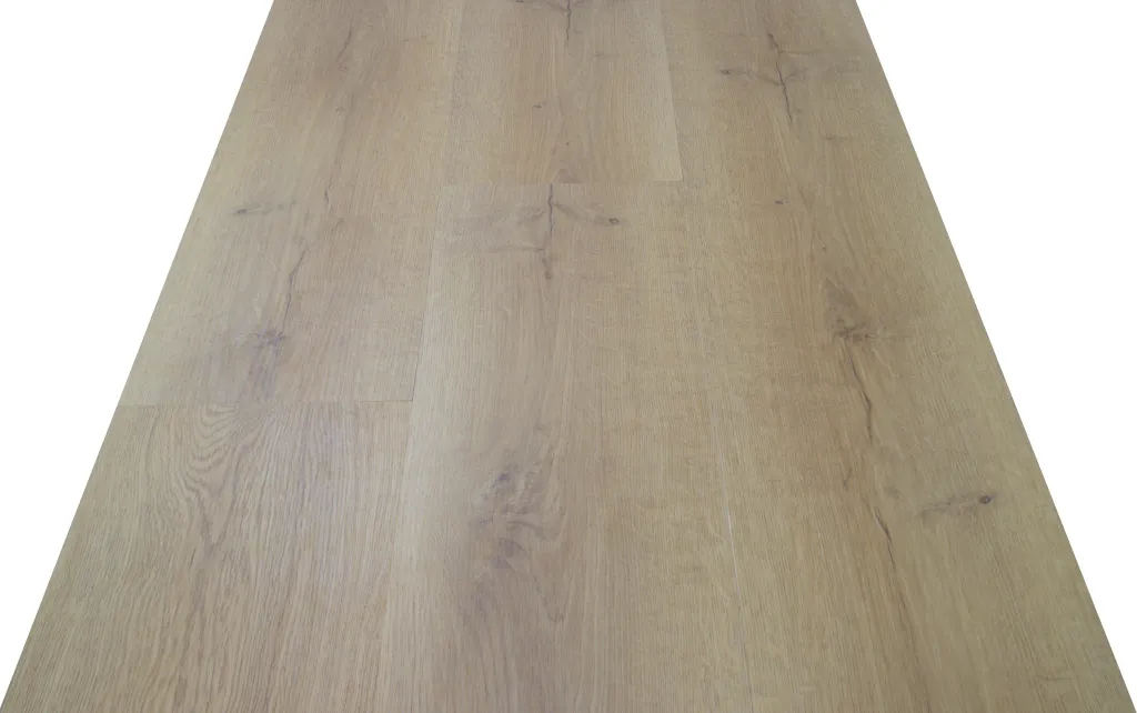 Leno Natura Cosenza Vinyl Angle 3.webp