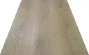 Leno Natura Cosenza Vinyl Angle 3.webp