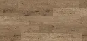 Kaindl Ferrara Wildlife Laminate Wide View.webp