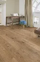 Kaindl Ferrara Wildlife Laminate Room View 1.webp