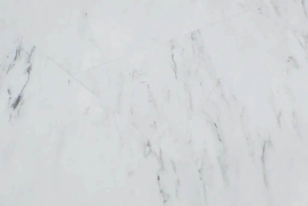 Leno Tile White Marble 2mm.webp