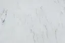 Leno Tile White Marble 2mm.webp