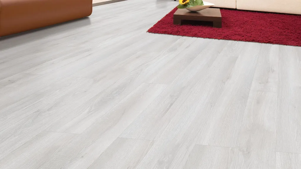 Kaindl V-Groove Palena 8mm - Room View.webp