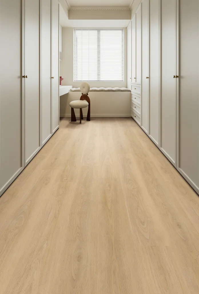 CEDAR OAK mockup (5) 1026px.webp
