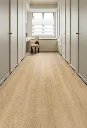 CEDAR OAK mockup (5) 1026px.webp