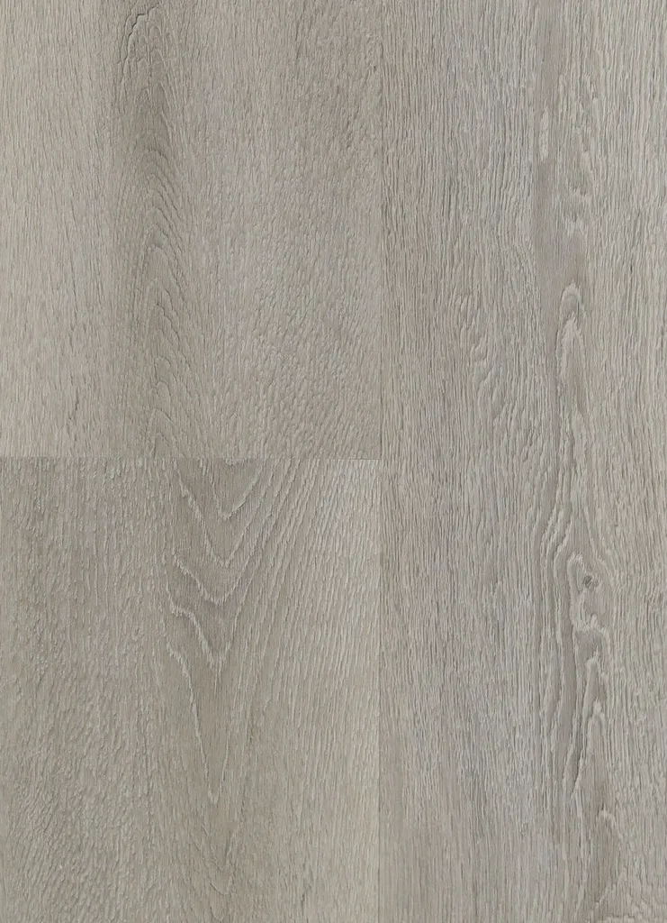[VINYL-LEN-CER-183011] Leno Ceramite SPC Vinyl (Sevran Oak)