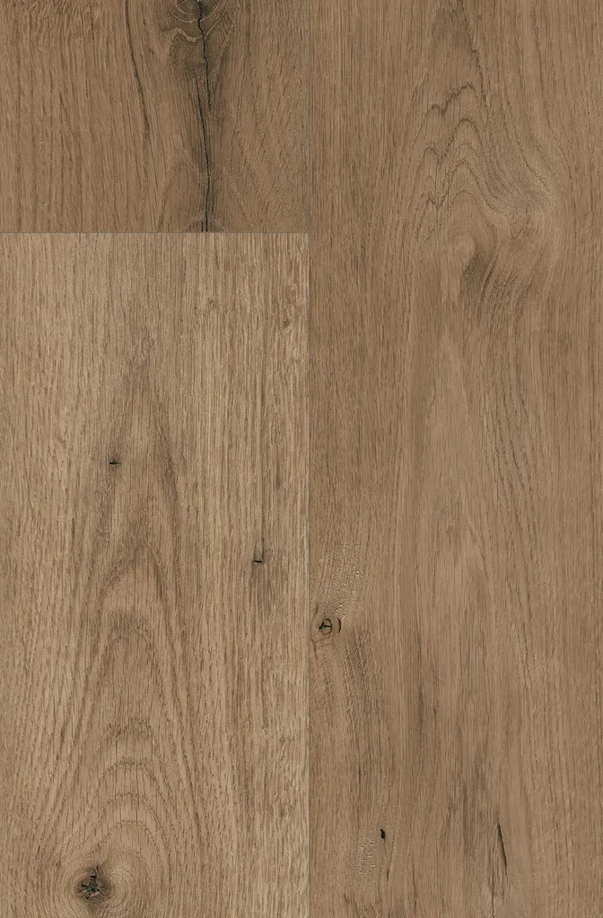 Kaindl AquaPro Laminate