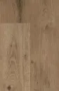 Kaindl AquaPro Laminate