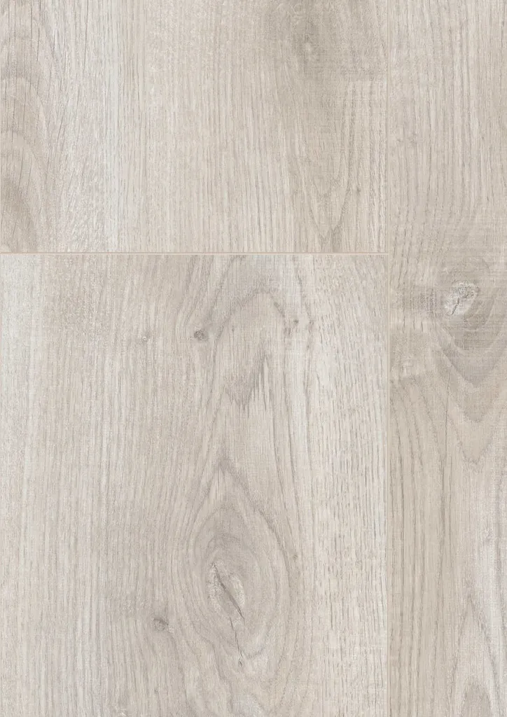 Kaindl Vision Laminate