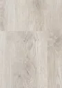 Kaindl Vision Laminate