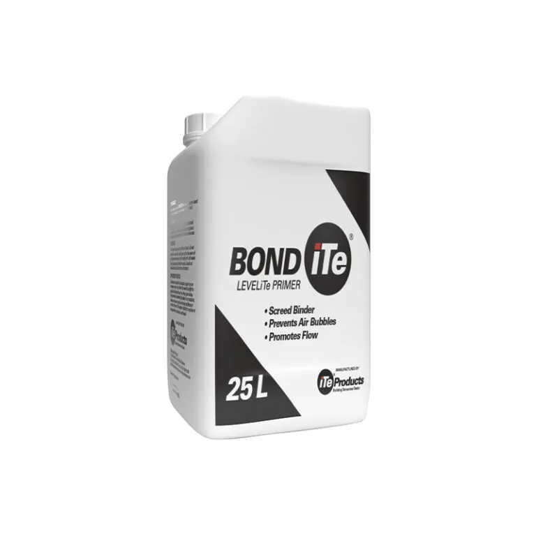 [ACC-ITE-BOND-25] iTE BondiTe (25L)