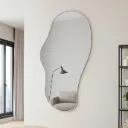 Baba Papa Mirror 950X1680mm