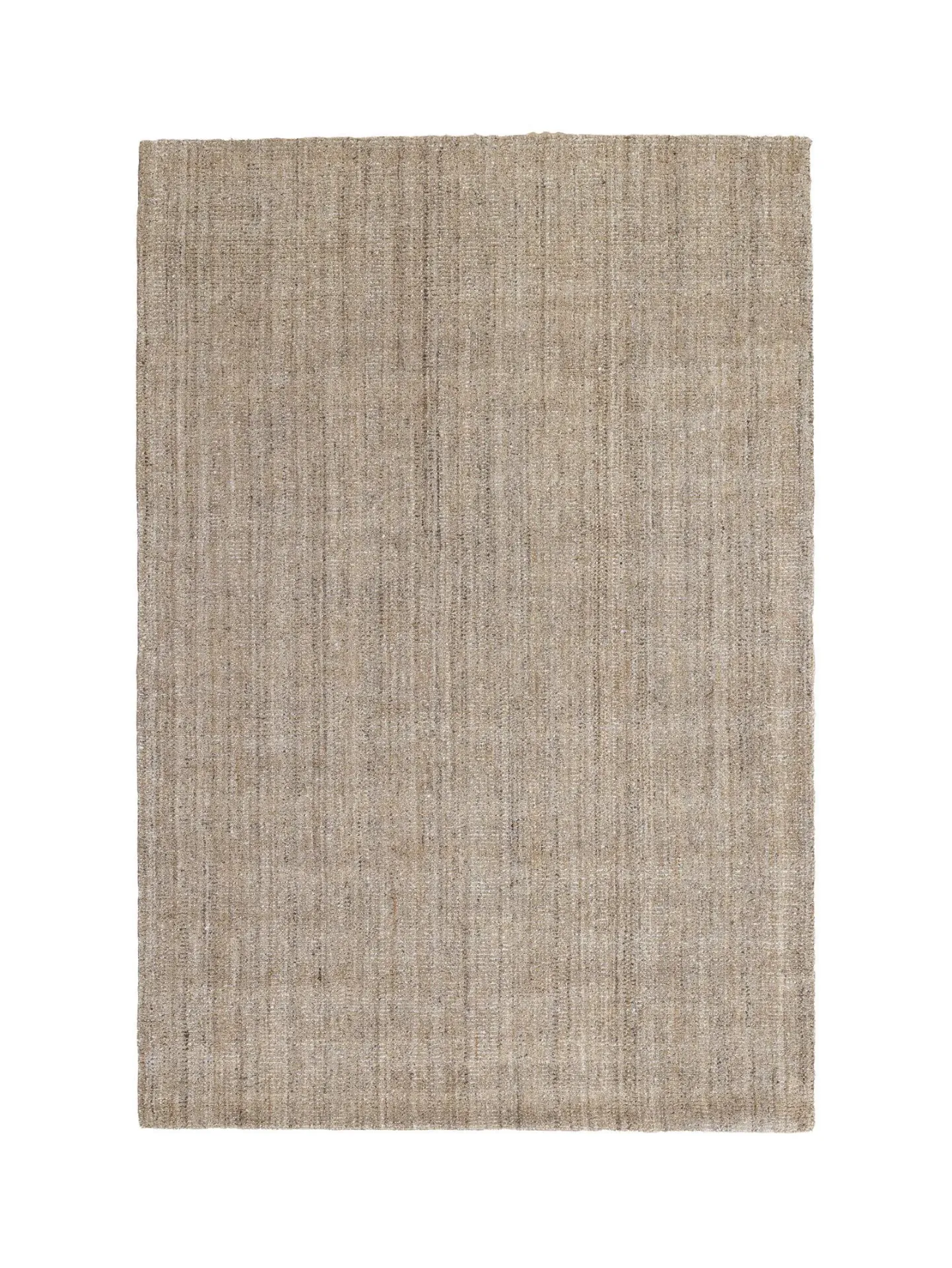 [RUG-HER-03665-01] Austin Camel Rug (200 x 300cm)