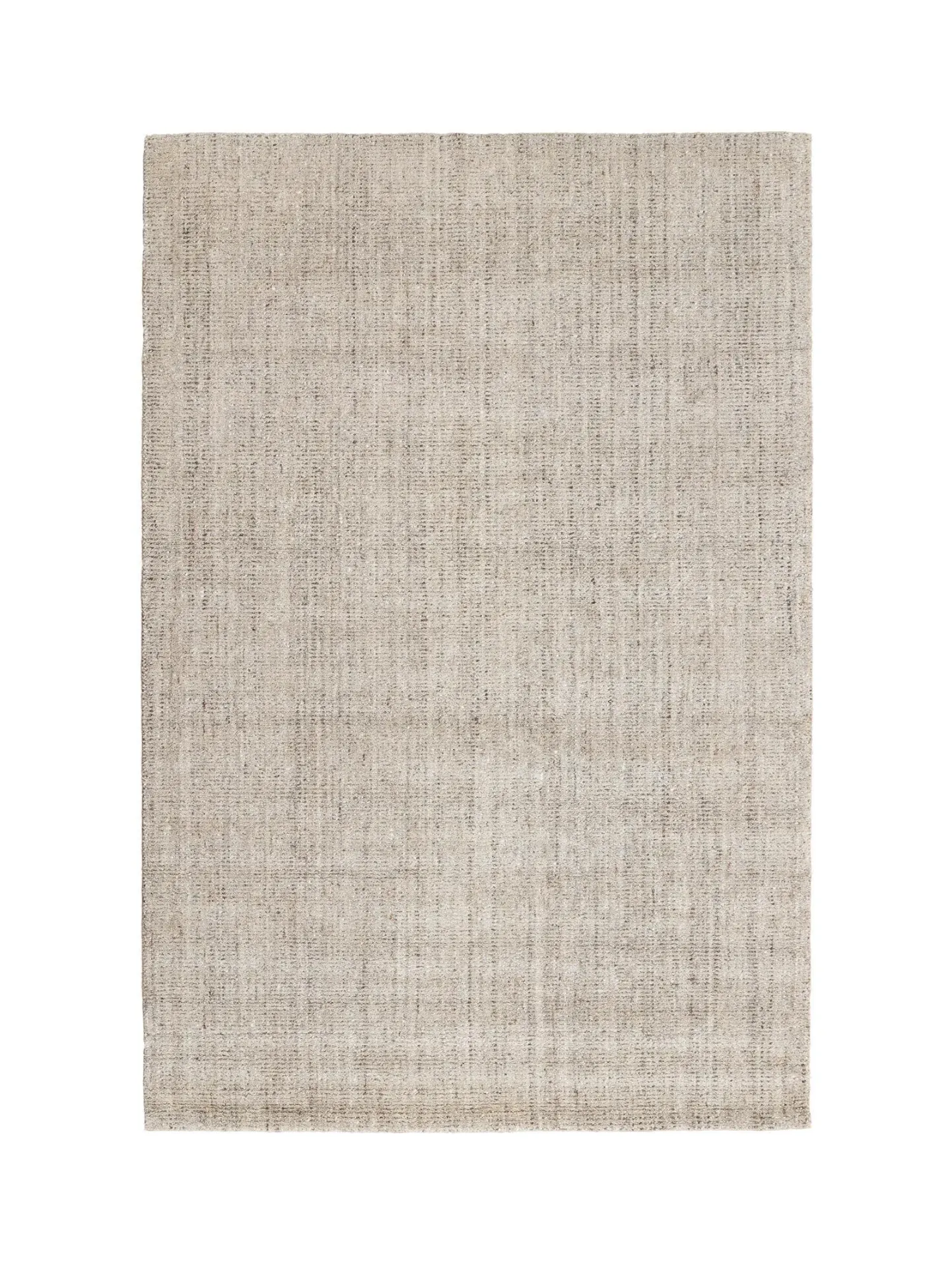 [RUG-HER-03658-01] Austin Oat Rug (200 x 300cm)
