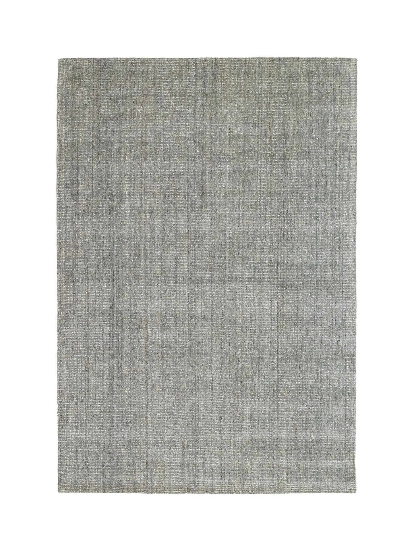 [RUG-HER-03667-02] Austin Petrol Rug (300 x 400cm)
