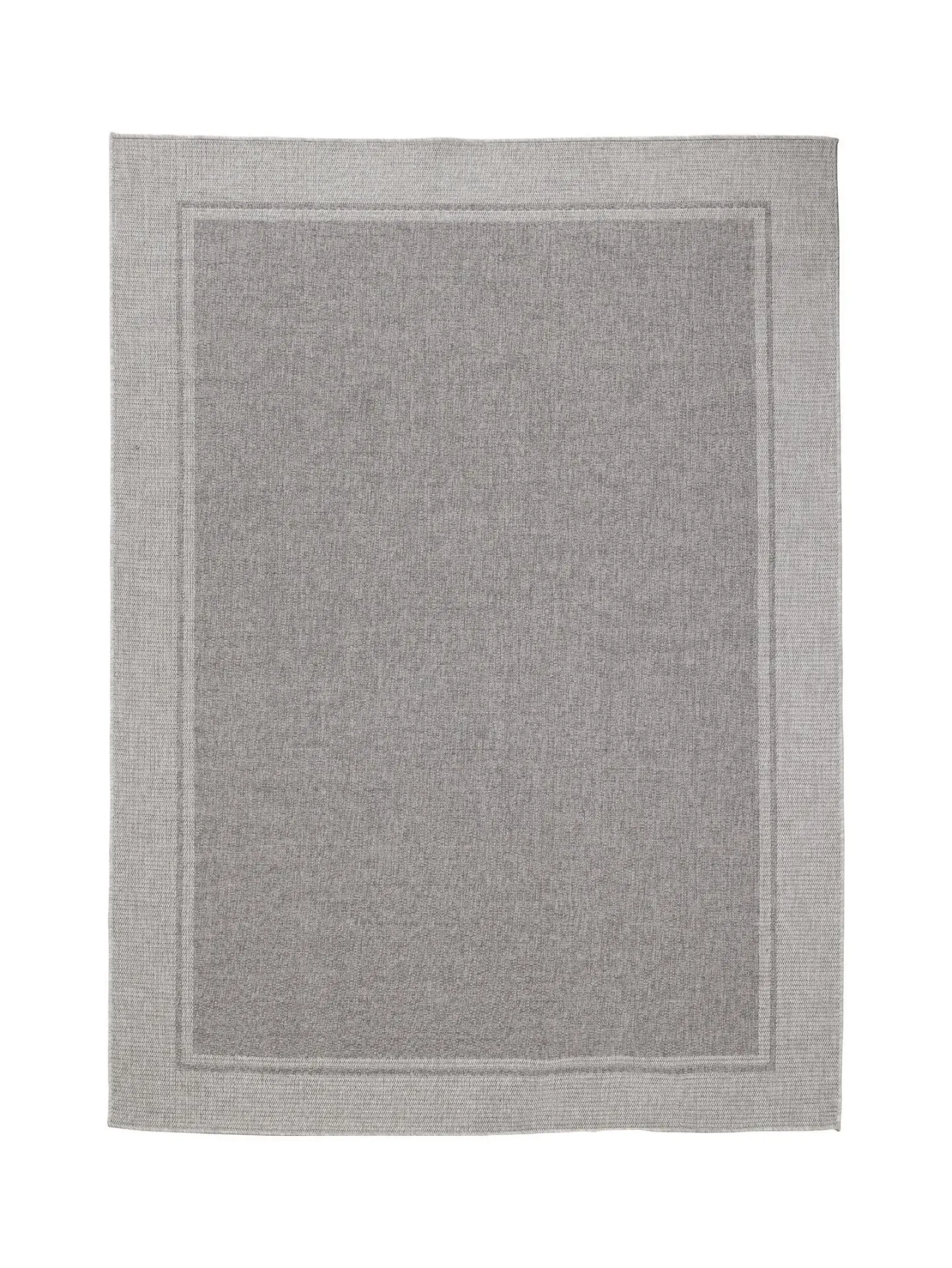 [RUG-HER-04017] Granada Strand Rug