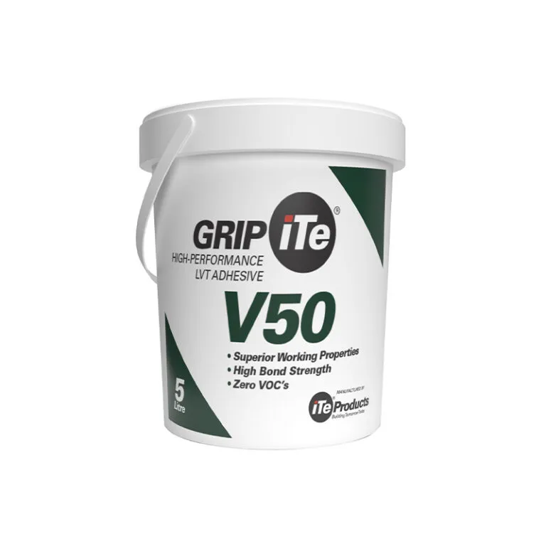 [ACC-ITE-V50-5LT] iTE GripiTe V50 (5L)